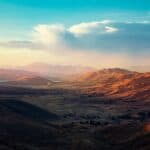 Znatno povečanje pojavljanja rumene mrzlice v Peruju